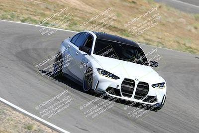 media/Oct-07-2023-Extreme Speed (Sat) [[96db232155]]/3-Purple/session 2 turn 8/